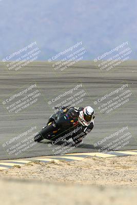 media/Mar-13-2022-SoCal Trackdays (Sun) [[112cf61d7e]]/Bowl Exit (1110am)/